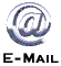 em.gif